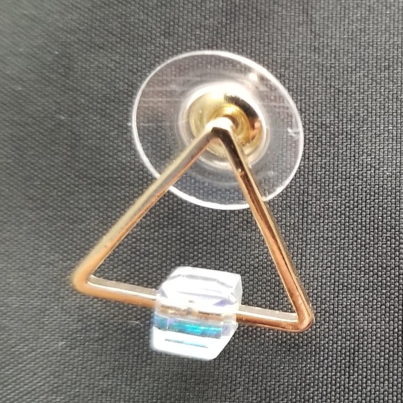 DONATED - Picture 2 of 4